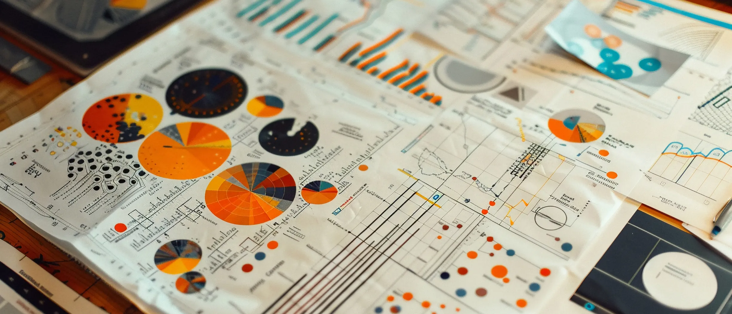 How to Plan a Custom ERP System for a Growing Business
